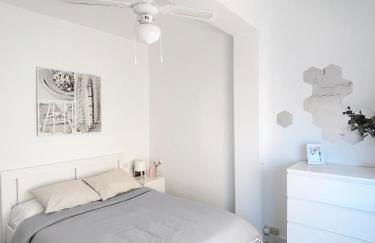 Sweet apartment - Foto 9