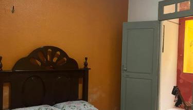 Casa no Centro 23 - Photo 4