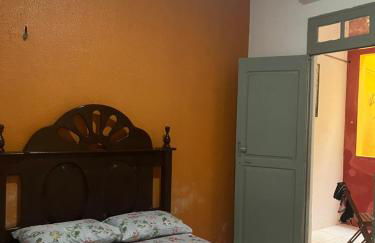 Casa no Centro 23 - Photo 4