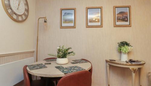 Willow Wood - Foto 5