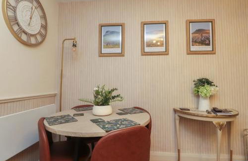 Willow Wood - Photo 5