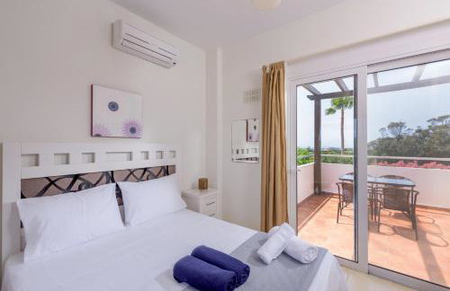 Aloni Grove Retreat - Foto 6