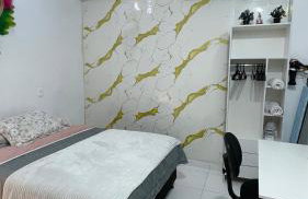 Melhor estadia em Manaus - Best Stay in Manaus! - Foto 4