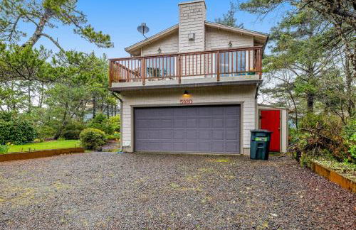 Casa Del Mar - Foto 27