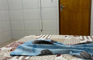 Residencial Barbosa - Foto 28