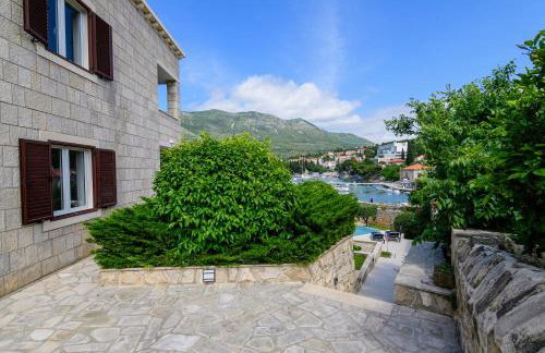 Apartments Kralj Ana - Foto 64