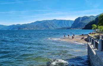 Lakeview Casa Camelia 21 - Foto 39