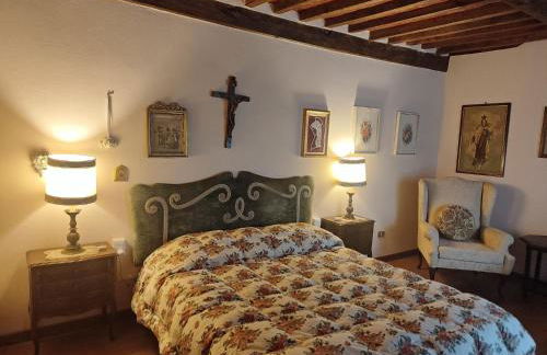 Salvino's House - Foto 19