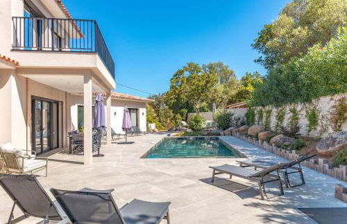 Casa Campa di Pinarello - Foto 51