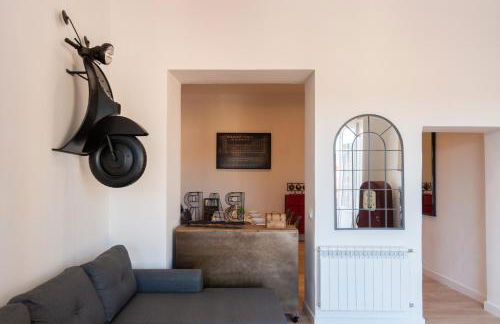 PLAZA MAYOR groups by MONARO***** - Foto 7