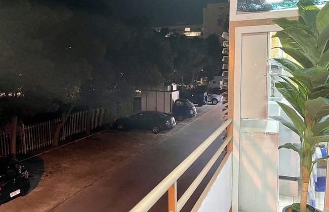 Cuatro Esquinas de Italia - Photo 67