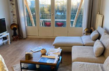 Le tournesol - Foto 11