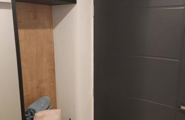 LUX ARENA RESIDENCE EMA - Foto 7