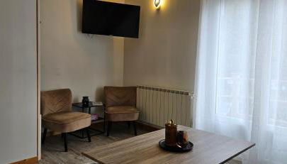 Vue sur le lac - Foto 5