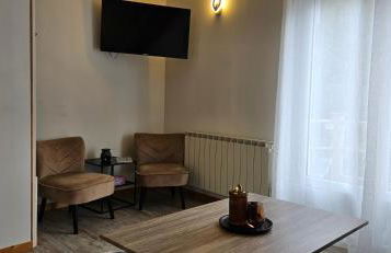 Vue sur le lac - Foto 5