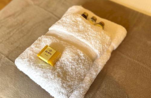 Spectacular 7BR House Hot Tub and Gardens in Gretna - Pass the Keys - Foto 50