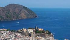 Vista Mare Mela - Foto 4