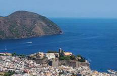 Vista Mare Mela - Foto 4