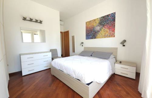 Like at Home Gianicolense - Photo 14