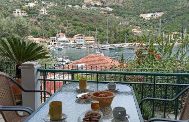 Galini Studios - Foto 41