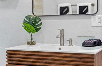 Endless Sunset- Near Beach Surf and Pet Friendly - Photo 26