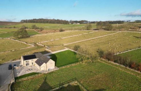 8 Bed in Biggin oc-w34369 - Photo 12