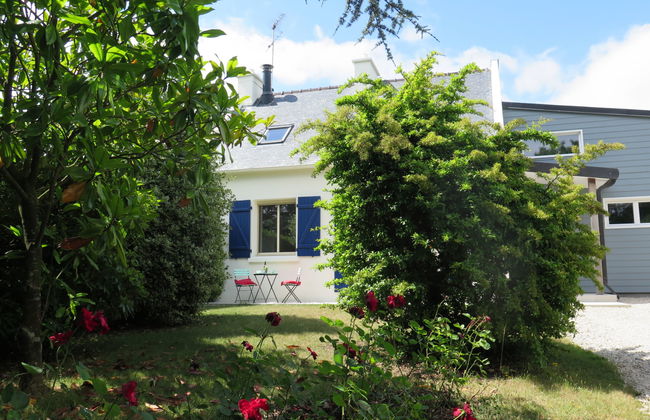 Le Cèdre Bleu - Foto 22