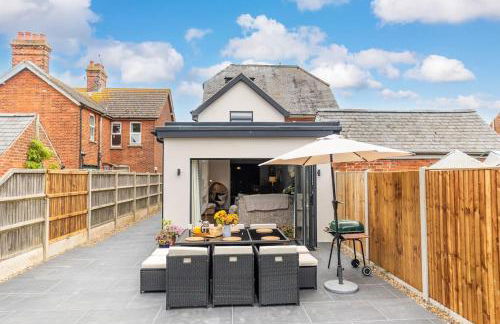 East view villa - Foto 20