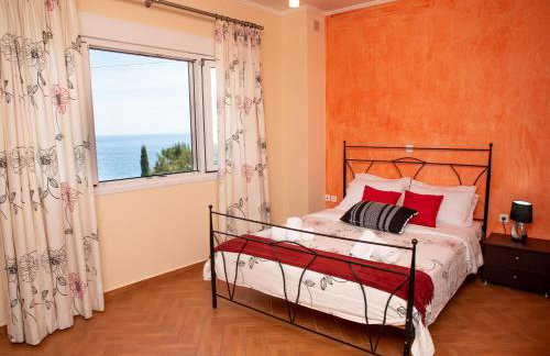 Argo Studios - Foto 25