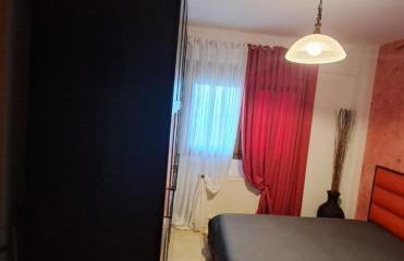 Endless blue apartment kassandra - Foto 9