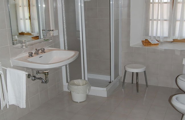 Apartment in a 19th Century Building, in the Hills With Stunning Views, Wifi - Foto 11