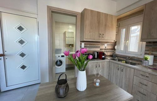 Roomie Studio Near PAGNI - Foto 29