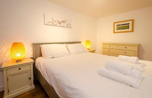 12 Thrang Brow, Chapel Stile - Foto 12