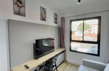 Innvista - Residencial Brera Moema - Foto 34