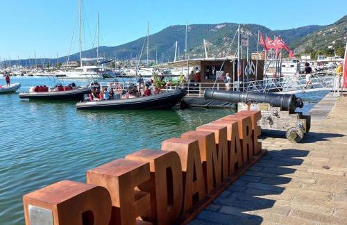 Casa vacanza Swadararo - Photo 26