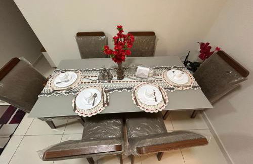 Barra prime 1539 - Foto 21