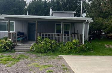 Deer's Meadow - Photo 1