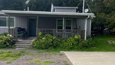 Deer's Meadow - Foto 1