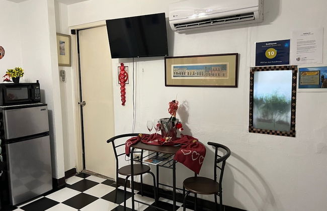 310Guest-House LaVida - Photo 11