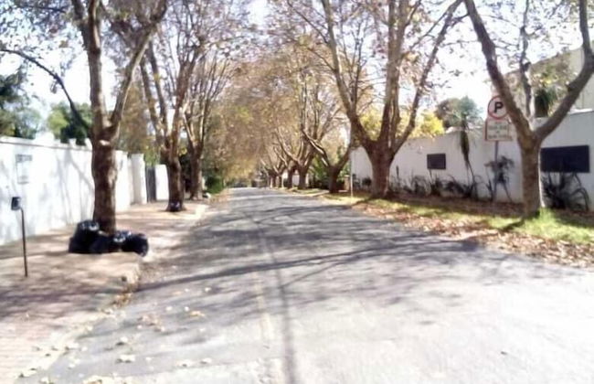 Rosebank Accommodation - Photo 59