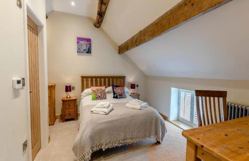 Middlecroft - Uk45062 - Photo 8