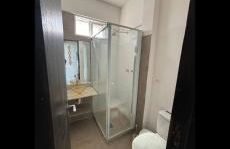 Flat Praia das Caravelas - Foto 13