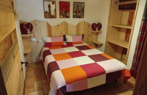 Botton d'oro - Foto 9