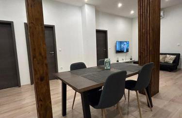 Apartman Leina - Photo 13