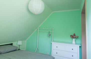 Ferienhaus Lilly - Foto 9