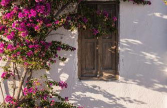 Casa Anna Suites - Foto 12