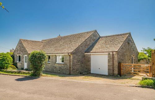 3 Bed in Worth Matravers oc-l31049 - Foto 1