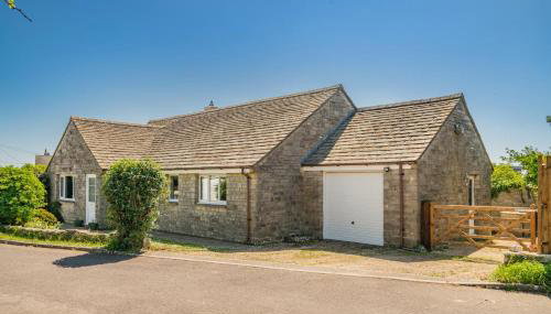3 Bed in Worth Matravers oc-l31049 - Foto 1, Other