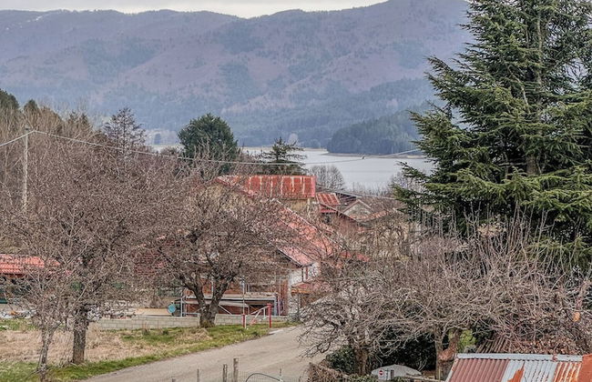 Casa Vacanze Abete Bianco - Lorica - Foto 69