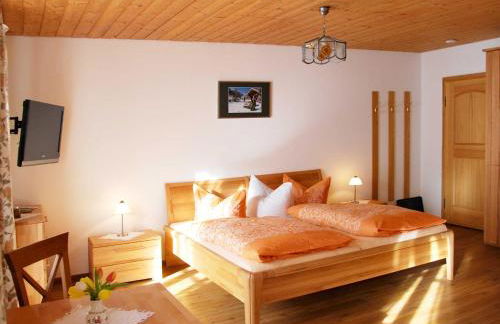 Der Anderlbauer am See - Foto 33